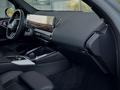 BMW X3 XDrive 20i 2026 годаүшін59 024 000 тг. в Усть-Каменогорск – фото 14