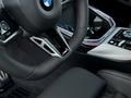 BMW X3 XDrive 20i 2026 годаүшін59 024 000 тг. в Усть-Каменогорск – фото 13