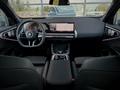 BMW X3 XDrive 20i 2026 годаүшін59 024 000 тг. в Усть-Каменогорск – фото 16