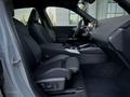 BMW X3 XDrive 20i 2026 годаүшін59 024 000 тг. в Усть-Каменогорск – фото 15