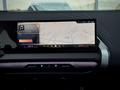 BMW X3 XDrive 20i 2026 годаүшін59 024 000 тг. в Усть-Каменогорск – фото 18