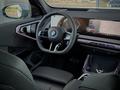 BMW X3 XDrive 20i 2026 годаүшін59 024 000 тг. в Усть-Каменогорск – фото 17