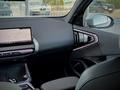 BMW X3 XDrive 20i 2026 годаүшін59 024 000 тг. в Усть-Каменогорск – фото 19