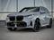 BMW X3 XDrive 20i 2026 года за 59 024 000 тг. в Усть-Каменогорск