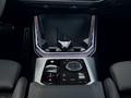 BMW X3 XDrive 20i 2026 годаүшін59 024 000 тг. в Усть-Каменогорск – фото 20
