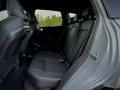 BMW X3 XDrive 20i 2026 годаүшін59 024 000 тг. в Усть-Каменогорск – фото 21