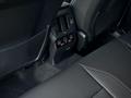 BMW X3 XDrive 20i 2026 годаүшін59 024 000 тг. в Усть-Каменогорск – фото 22