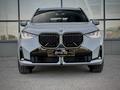 BMW X3 XDrive 20i 2026 годаүшін59 024 000 тг. в Усть-Каменогорск – фото 2