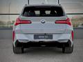 BMW X3 XDrive 20i 2026 годаүшін59 024 000 тг. в Усть-Каменогорск – фото 4