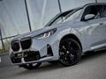 BMW X3 XDrive 20i 2026 годаүшін59 024 000 тг. в Усть-Каменогорск – фото 5