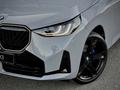 BMW X3 XDrive 20i 2026 годаүшін59 024 000 тг. в Усть-Каменогорск – фото 6
