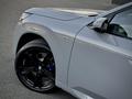 BMW X3 XDrive 20i 2026 годаүшін59 024 000 тг. в Усть-Каменогорск – фото 7