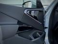 BMW X3 XDrive 20i 2026 годаүшін59 024 000 тг. в Усть-Каменогорск – фото 9