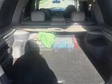 Subaru Forester 2001 года за 3 800 000 тг. в Астана – фото 5