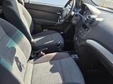 Ravon Nexia R3 2020 года за 4 600 000 тг. в Костанай – фото 5