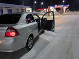 Ravon Nexia R3 2020 года за 4 600 000 тг. в Костанай