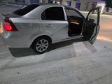 Ravon Nexia R3 2020 года за 4 600 000 тг. в Костанай – фото 2