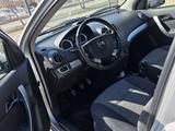 Ravon Nexia R3 2020 года за 4 600 000 тг. в Костанай – фото 4