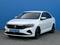 Volkswagen Polo 2020 года за 6 130 000 тг. в Алматы