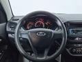 ВАЗ (Lada) Vesta 2019 года за 3 200 000 тг. в Астана – фото 17