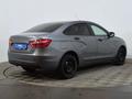 ВАЗ (Lada) Vesta 2019 года за 3 200 000 тг. в Астана – фото 5