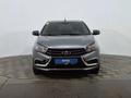 ВАЗ (Lada) Vesta 2019 года за 3 200 000 тг. в Астана – фото 2