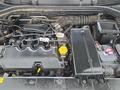 ВАЗ (Lada) Vesta 2019 года за 3 200 000 тг. в Астана – фото 11