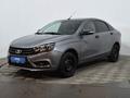 ВАЗ (Lada) Vesta 2019 года за 3 200 000 тг. в Астана