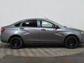 ВАЗ (Lada) Vesta 2019 года за 3 200 000 тг. в Астана – фото 4