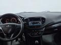 ВАЗ (Lada) Vesta 2019 года за 3 200 000 тг. в Астана – фото 22