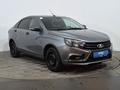 ВАЗ (Lada) Vesta 2019 года за 3 200 000 тг. в Астана – фото 3