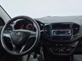 ВАЗ (Lada) Vesta 2019 года за 3 200 000 тг. в Астана – фото 23