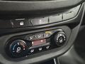 ВАЗ (Lada) Vesta 2019 года за 3 200 000 тг. в Астана – фото 24