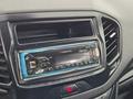 ВАЗ (Lada) Vesta 2019 года за 3 200 000 тг. в Астана – фото 25