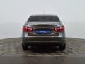 ВАЗ (Lada) Vesta 2019 года за 3 200 000 тг. в Астана – фото 6