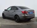 ВАЗ (Lada) Vesta 2019 года за 3 200 000 тг. в Астана – фото 7