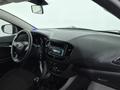 ВАЗ (Lada) Vesta 2019 года за 3 200 000 тг. в Астана – фото 14