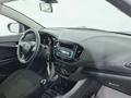 ВАЗ (Lada) Vesta 2019 года за 3 200 000 тг. в Астана – фото 15