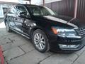 Volkswagen Passat 2013 годаүшін5 600 000 тг. в Уральск – фото 2