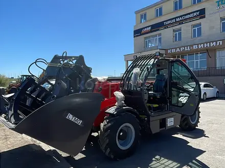 LTMG 2026 года за 28 000 000 тг. в Астана