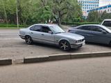 BMW 520 1992 годаүшін1 800 000 тг. в Сарыозек – фото 3