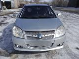 Geely MK 2012 годаүшін700 000 тг. в Жезказган