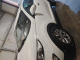 Kia Sportage 2015 годаүшін7 400 000 тг. в Караганда – фото 2