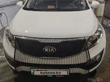 Kia Sportage 2015 годаүшін7 400 000 тг. в Караганда – фото 3