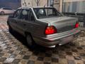 Daewoo Nexia 2006 годаүшін1 800 000 тг. в Туркестан – фото 4