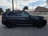 BMW X5 2015 годаүшін15 499 999 тг. в Алматы – фото 5