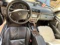 Mercedes-Benz ML 320 2001 годаfor4 000 000 тг. в Астана – фото 5