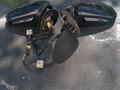 Зеркала хонда фит за 13 000 тг. в Тараз – фото 3