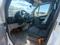 Mercedes-Benz Sprinter 2011 года за 8 000 000 тг. в Актау