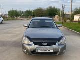 ВАЗ (Lada) Priora 2170 2008 годаүшін1 950 000 тг. в Туркестан